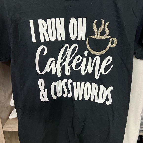 Customized shirts - Picture 4 of 10